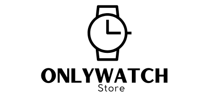 OnlyWatchStore